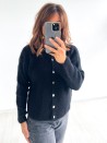 Eline-Weste „Vice-versa“