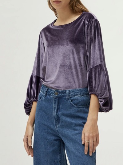 Blouse  Compania Fantastica...
