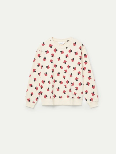Sweat / Pull  Compania...