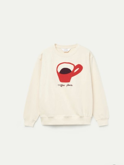 Pull Café