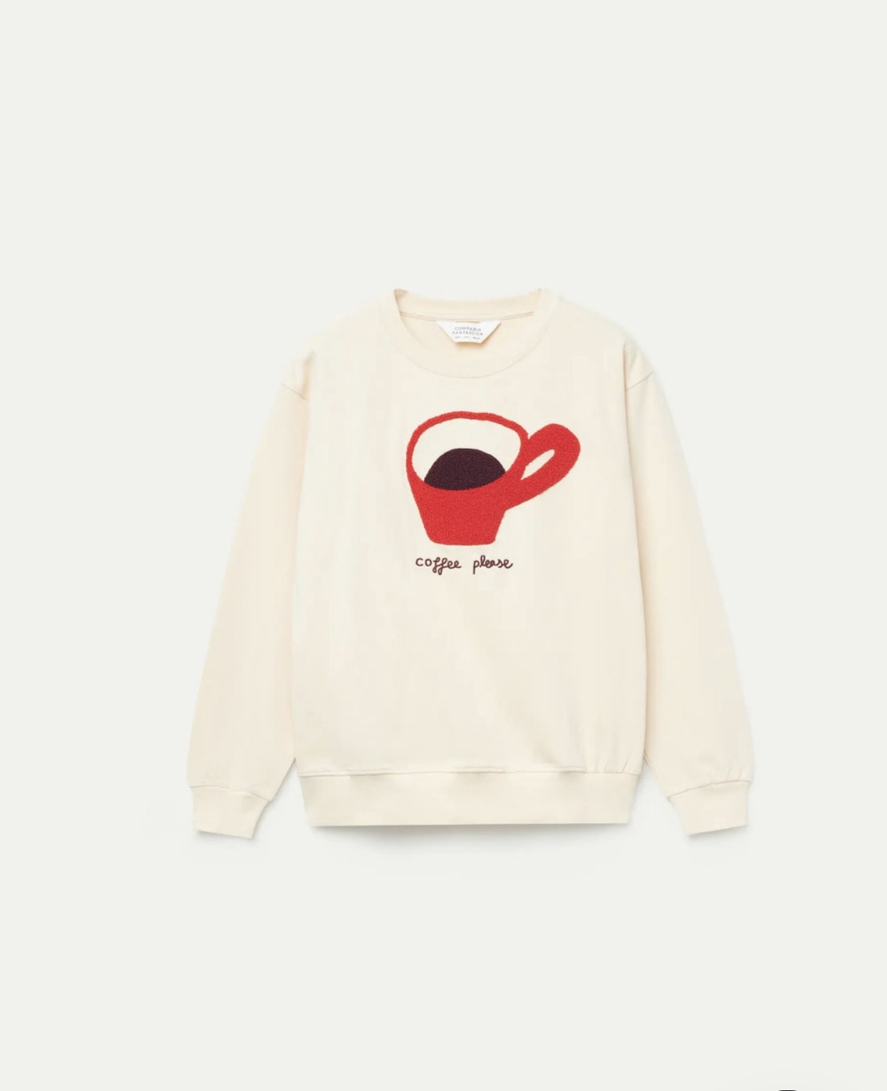 Pull Café