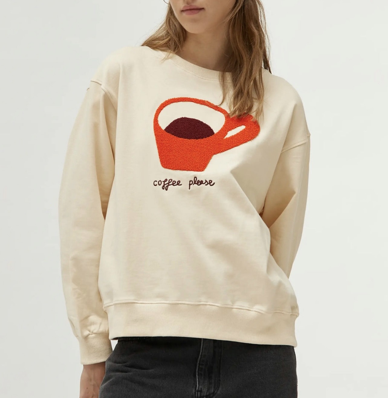 Pull Café