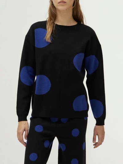 Pull Pois