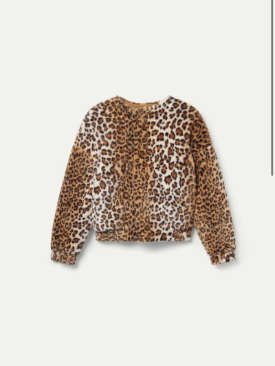 Veste Compania Fantastica