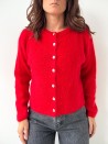 Gilet Eline vice-versa