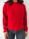 Gilet Eline vice-versa