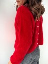 Gilet Eline vice-versa