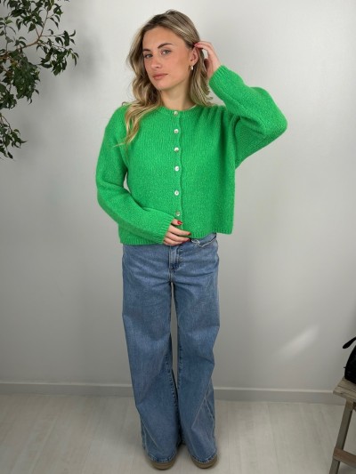 Gilet Eline vice-versa -...
