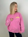 Roze