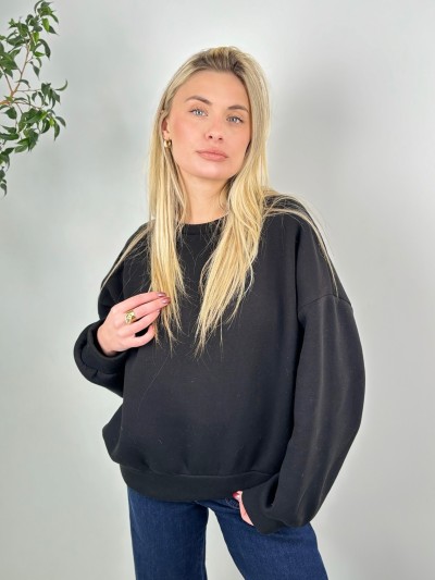 Sweat / Pull Sofia - Tout...