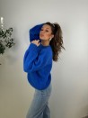 Bleu bic