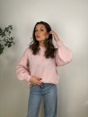 Rose Pâle/Clair