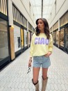 Bleu jeans clair
