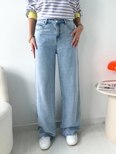 Jeans Wilene