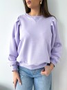 lilas