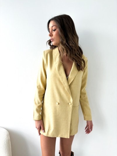 Combi / korte broek Blazer...