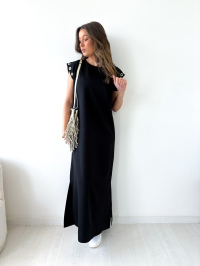 Robe Joey