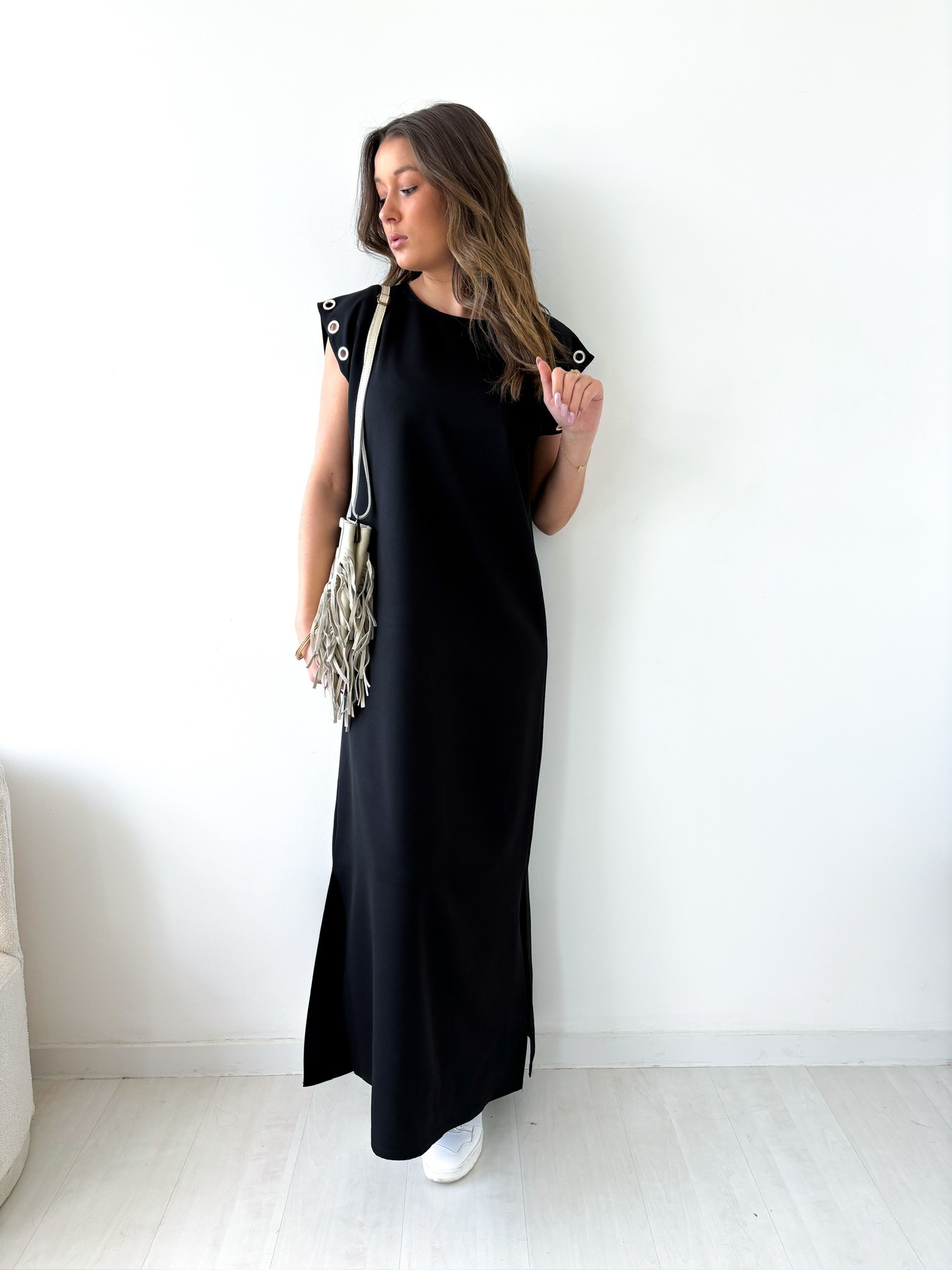 Robe Joey
