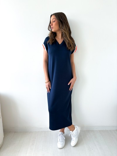Robe Zoé
