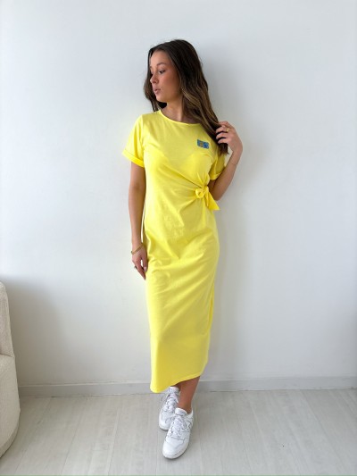 Robe Sunny