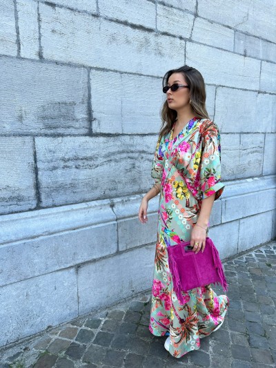 Robe Oasis