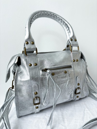 Medium tas Belle...