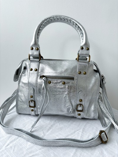 Medium tas Belle...