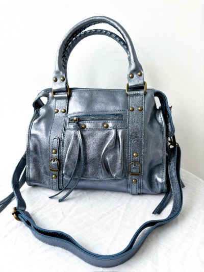 Medium tas Belle...