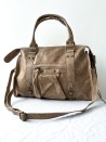 Taupe