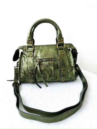 copy of - Khaki