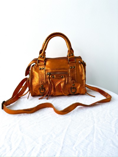 copy of Petit sac belle...