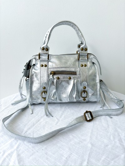 copy of Petit sac belle...