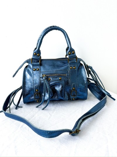 copy of - Himmelblau
