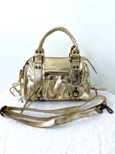 copy of Petit sac belle...