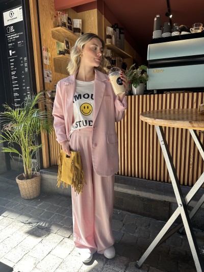 Ensemble Louisa