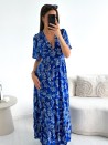 Bleu Marine