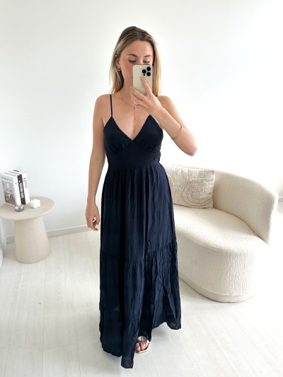 Robe Hélèna
