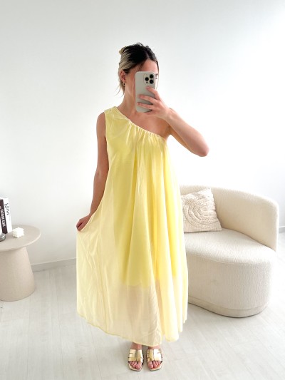 Robe Dallas