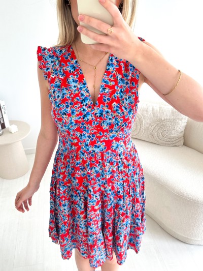 Robe Lisa