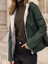 militaire
