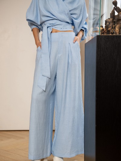 Ensemble Elo 95% de Coton...