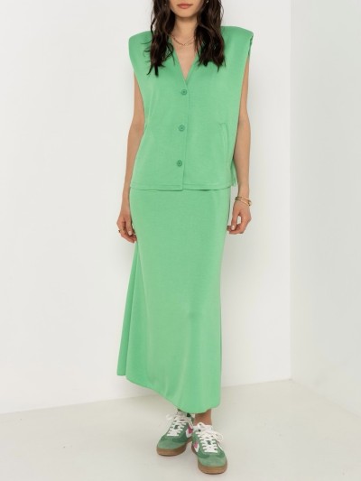Ensemble Blair - Vert 
