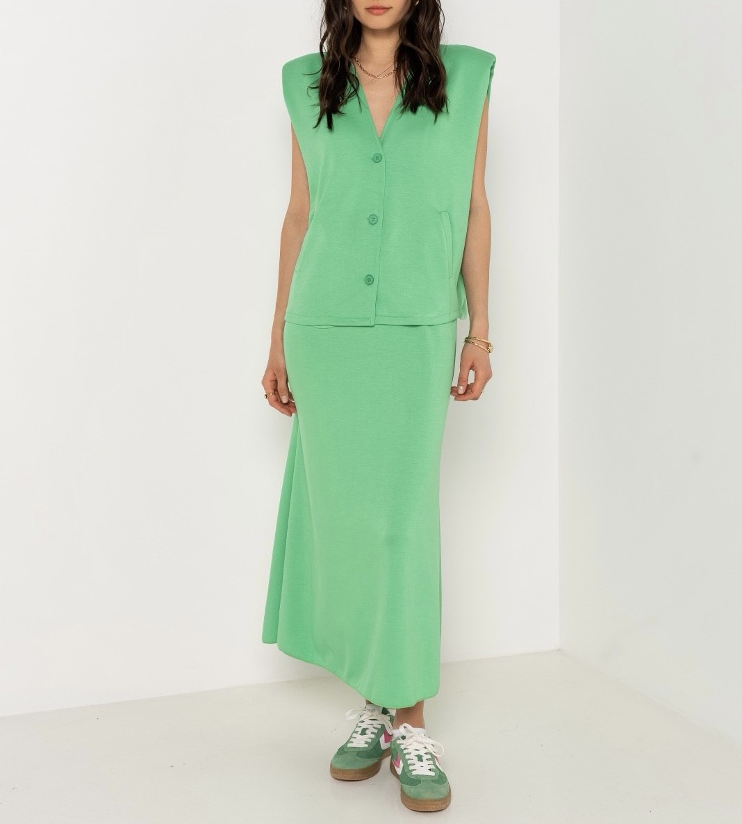 Ensemble Blair