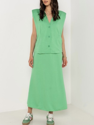 Ensemble Blair