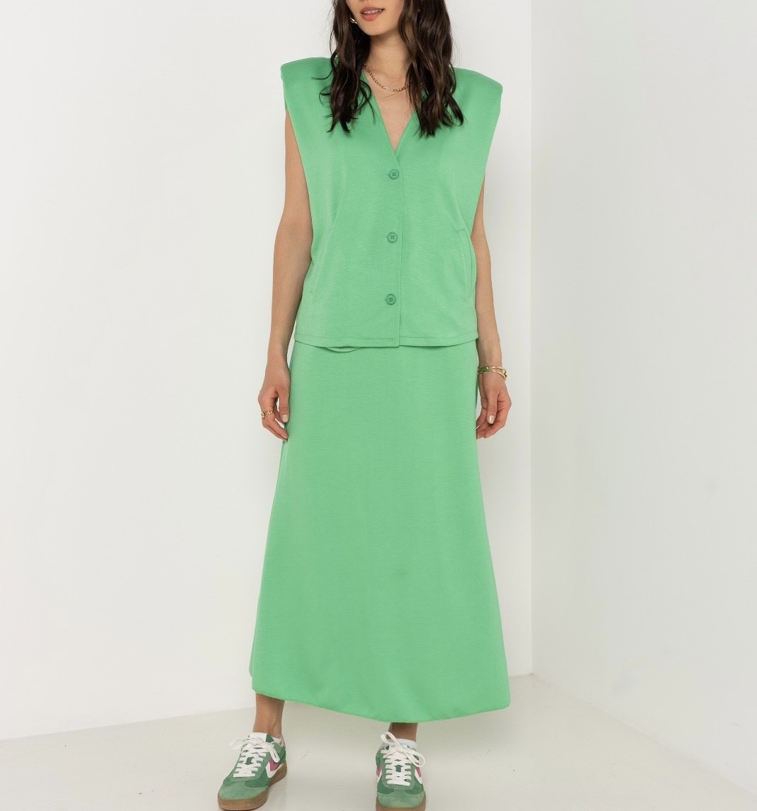 Ensemble Blair