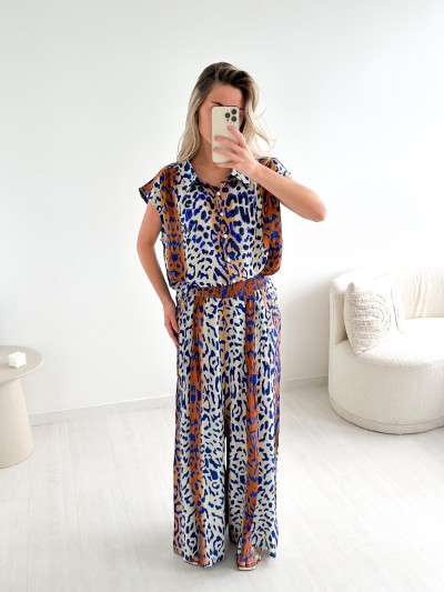 Ensemble Malia