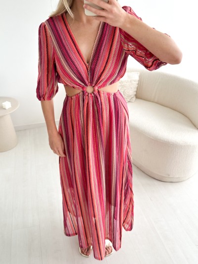 Robe Lya