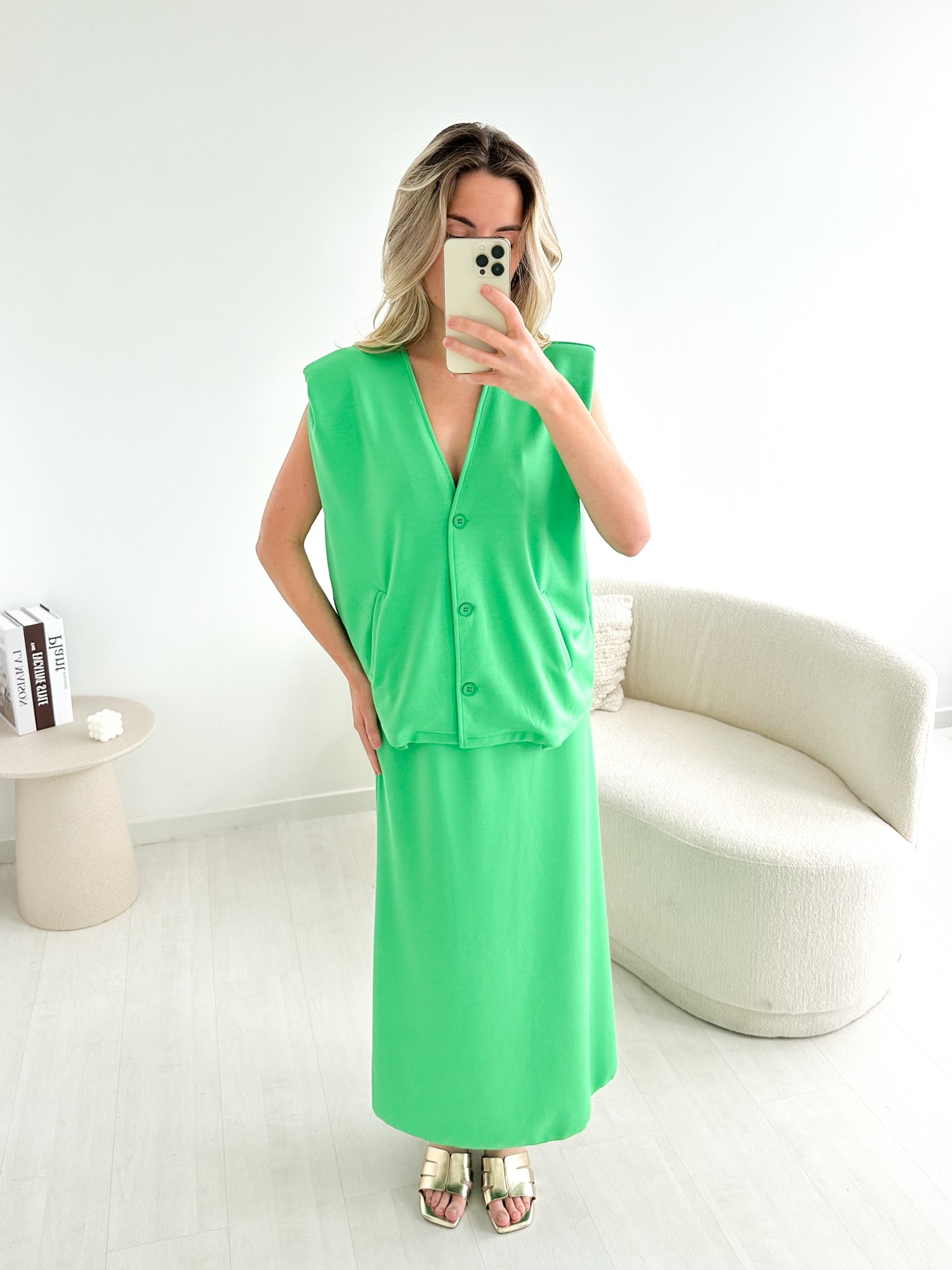 Ensemble Blair