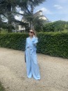 Bleu Ciel