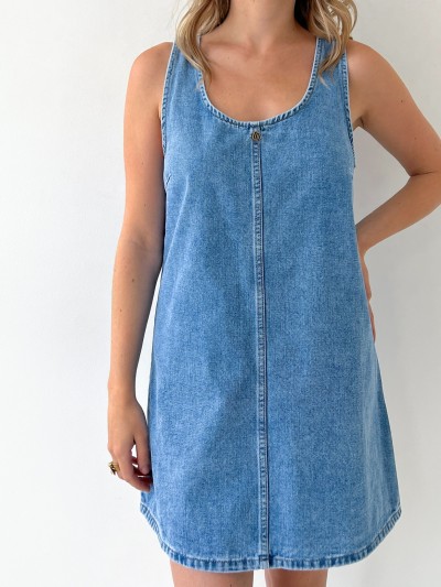 Robe Jeans Emily